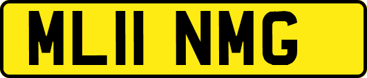 ML11NMG