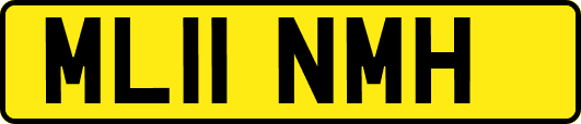 ML11NMH