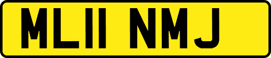 ML11NMJ
