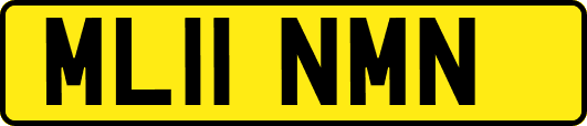 ML11NMN