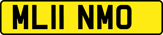 ML11NMO