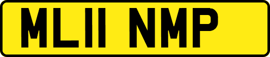 ML11NMP