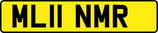 ML11NMR