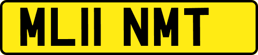 ML11NMT