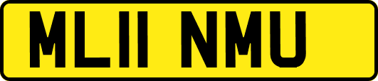 ML11NMU