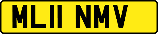 ML11NMV