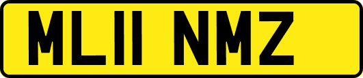 ML11NMZ