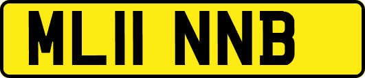 ML11NNB