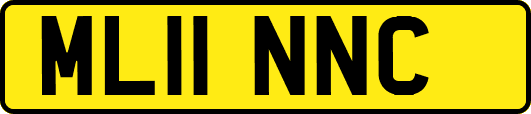 ML11NNC