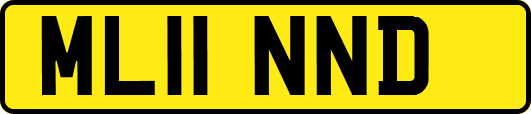 ML11NND