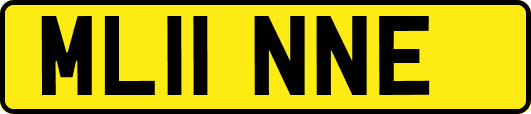 ML11NNE