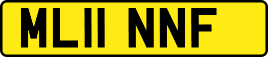 ML11NNF