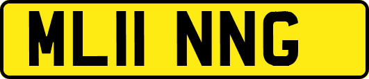 ML11NNG