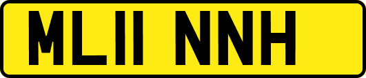 ML11NNH