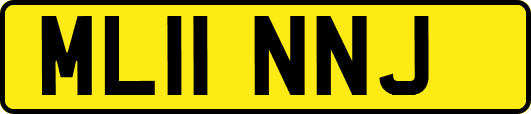 ML11NNJ