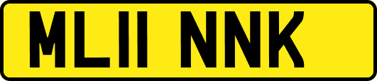 ML11NNK