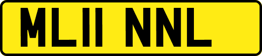 ML11NNL