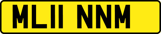 ML11NNM