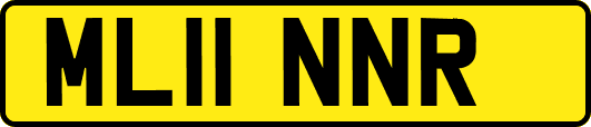 ML11NNR