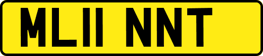 ML11NNT