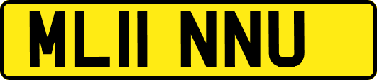 ML11NNU