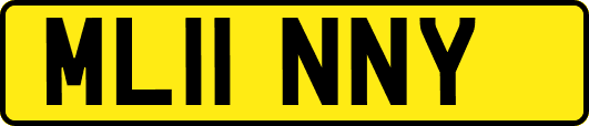 ML11NNY