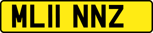 ML11NNZ