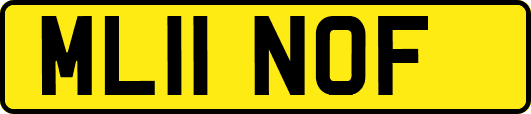ML11NOF