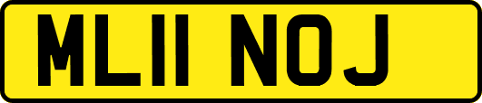 ML11NOJ