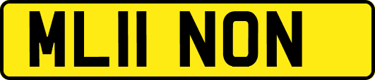 ML11NON