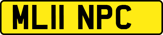 ML11NPC