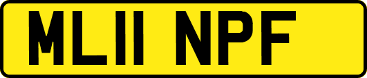 ML11NPF