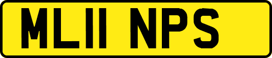 ML11NPS