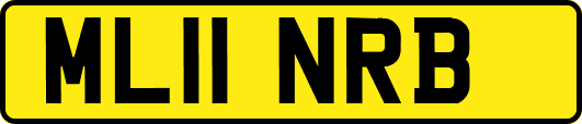 ML11NRB