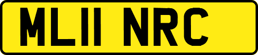 ML11NRC