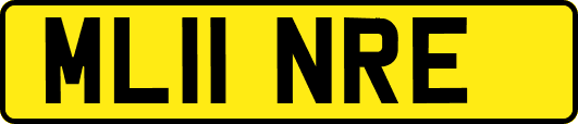 ML11NRE