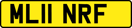 ML11NRF