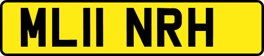 ML11NRH