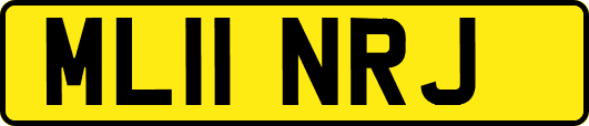 ML11NRJ