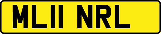 ML11NRL