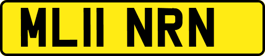 ML11NRN