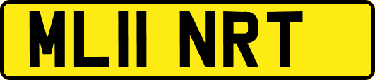ML11NRT