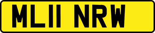 ML11NRW