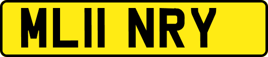 ML11NRY