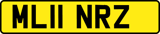 ML11NRZ