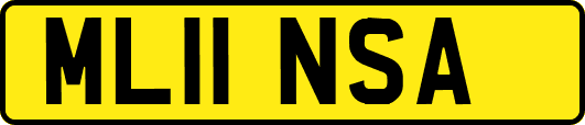 ML11NSA