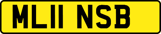 ML11NSB