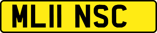 ML11NSC