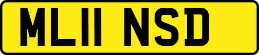 ML11NSD