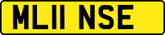ML11NSE
